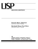 LISP